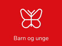 Barn og ungdom