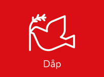 Dåp