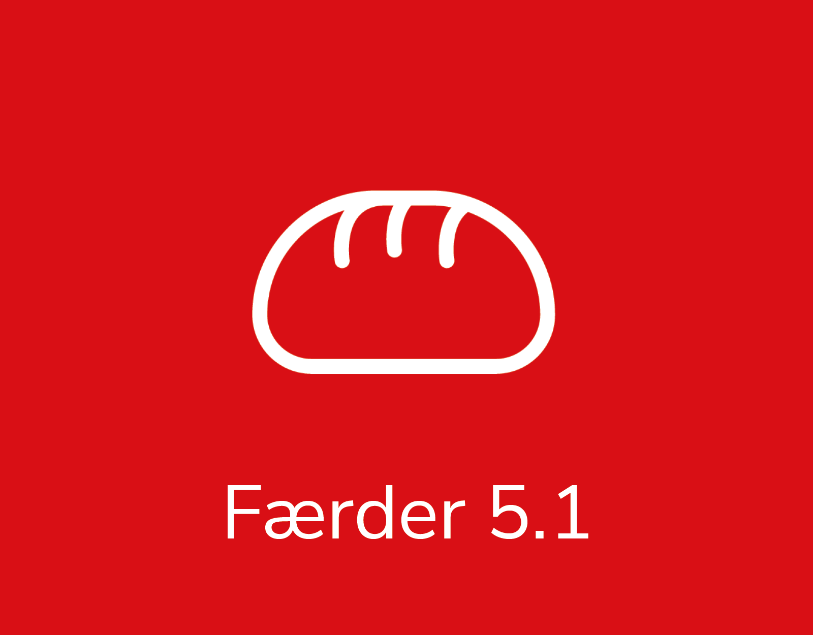 Færder 5.1 - magasin for tanke, tro og kultur i Færder