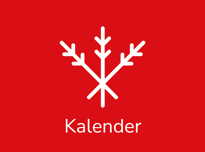 Kalender