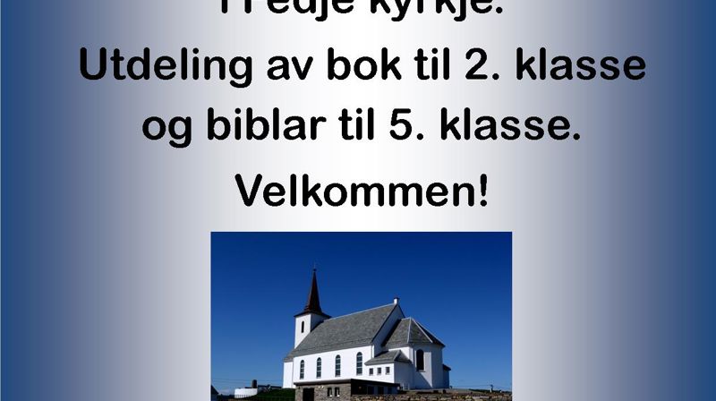 5. februar kl. 16:30