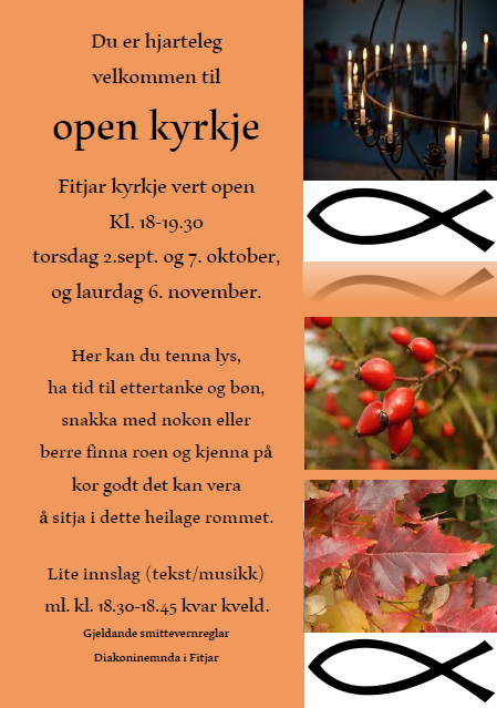 Open kyrkje hausten 2021.png