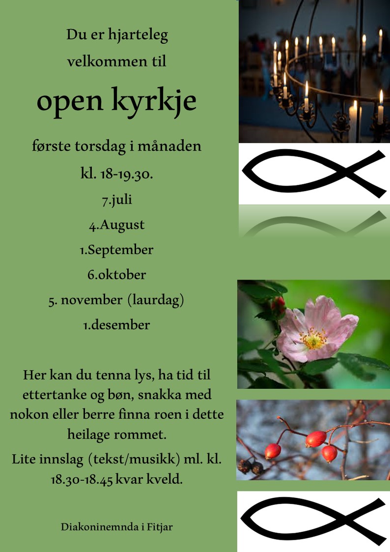 Plakat open kyrkje haust -22.jpg