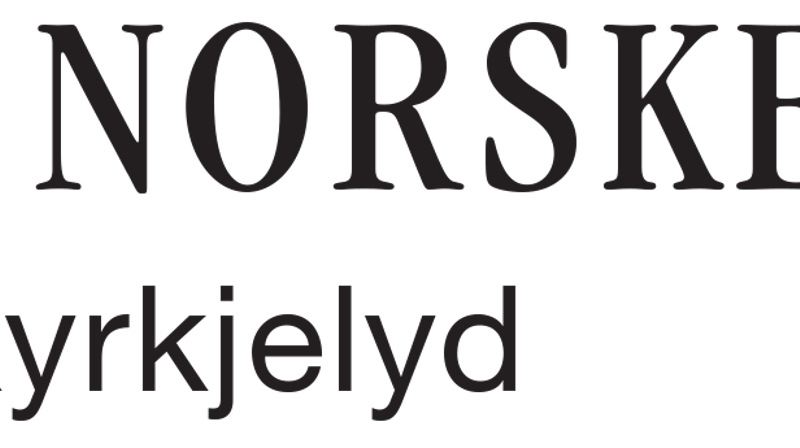 Opningstider i sommar