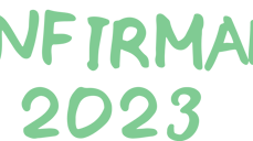 logo konfirmant 2023