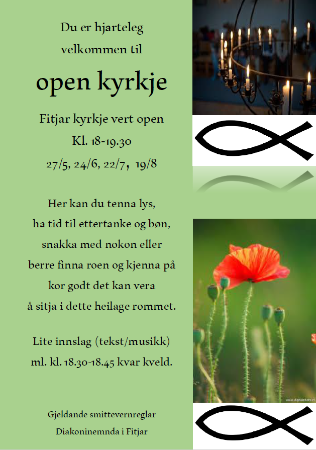 Open kyrkje.jpg