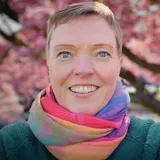 Eli-Johanne Rønnekleiv