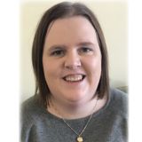 Elisabeth Søndenå Oma