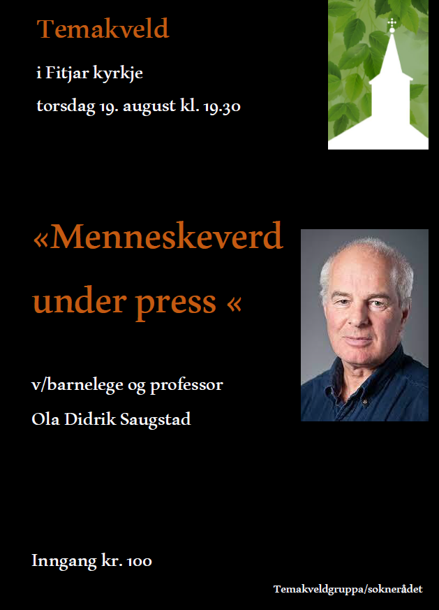 Temakveld 19.08.21.png