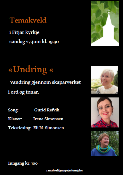 Temakveld 27.juni..png