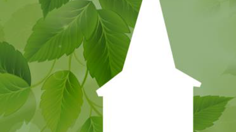 Temakveld torsdag 31. oktober kl. 19.30