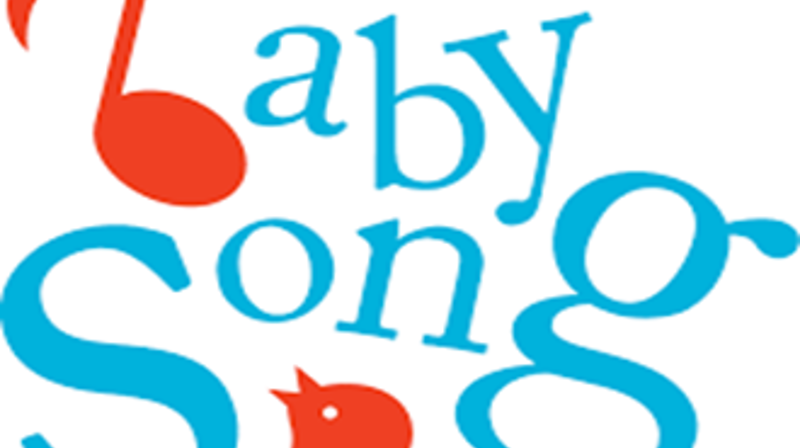 Velkomen til babysong på Fitjar bedehus