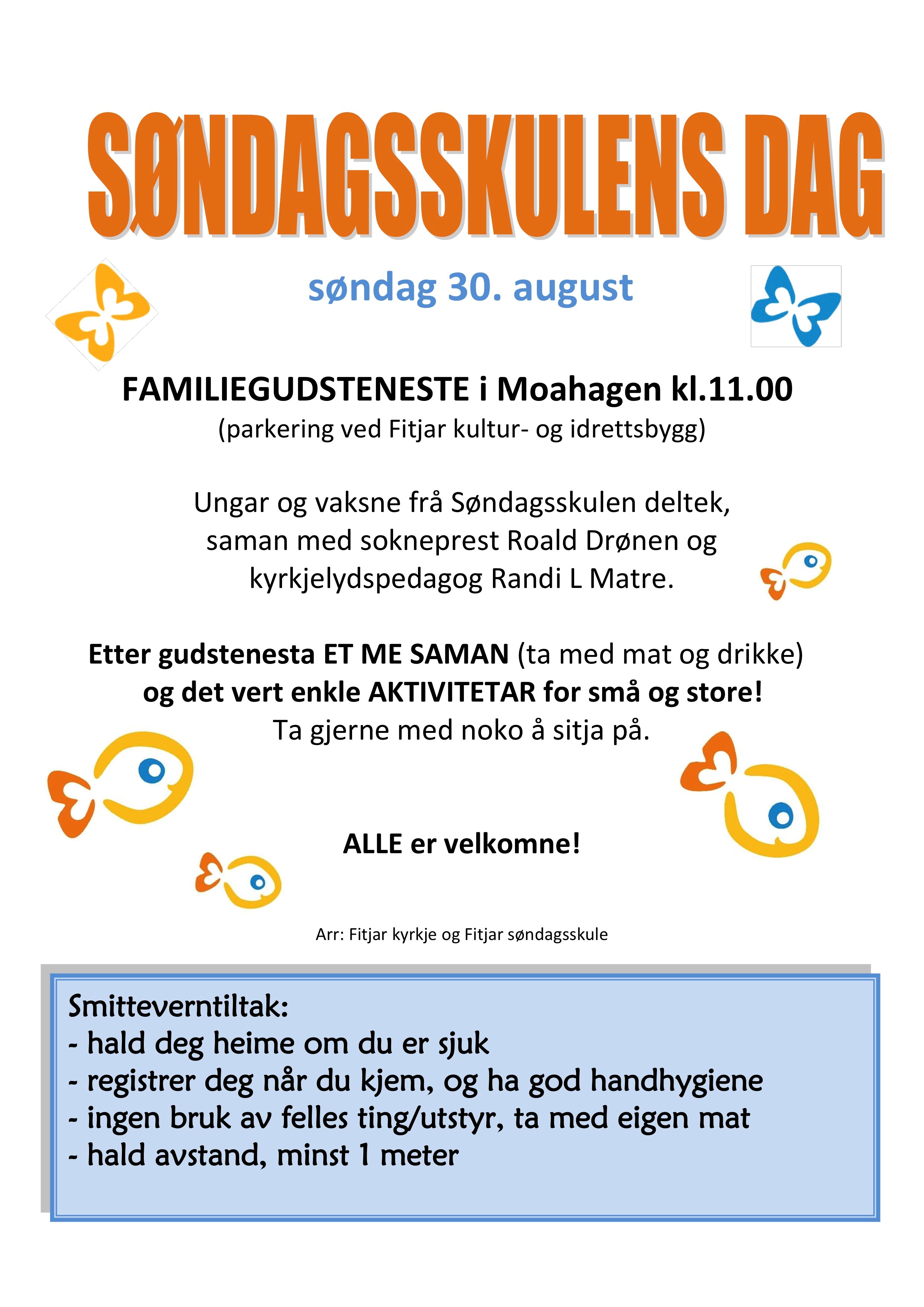 Søndagsskulens dag- 20.jpg