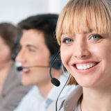 Kirketorget Fredrikstad