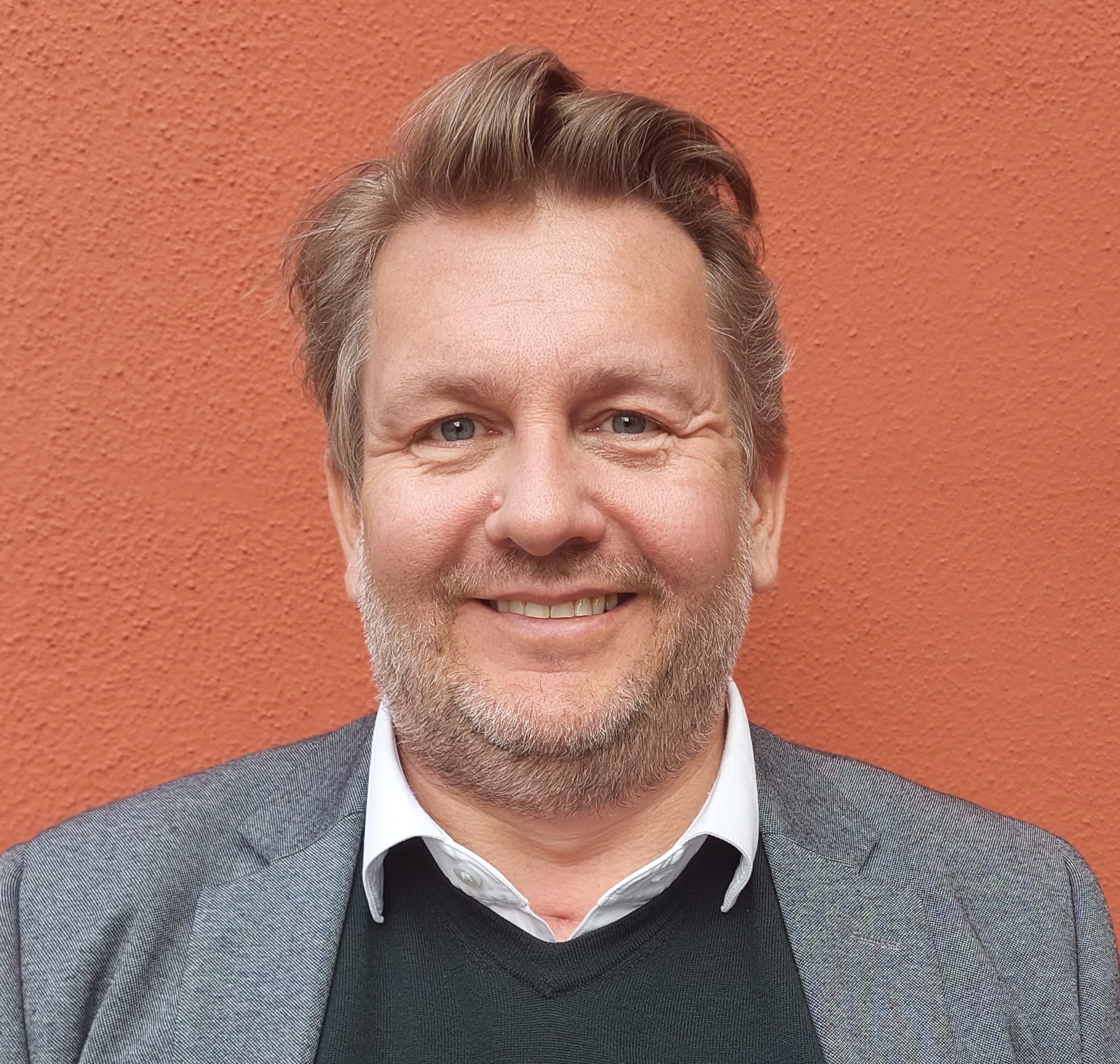 Ole-Henrik Holøs Pettersen