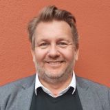 Ole-Henrik Holøs Pettersen