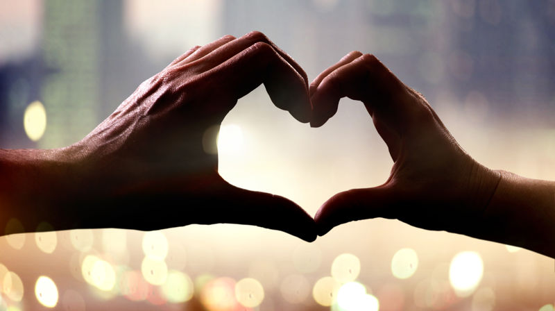 Illustrasjonsfoto: Depositphotos