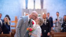 Illustrasjonsfoto: Bo Mathiesen