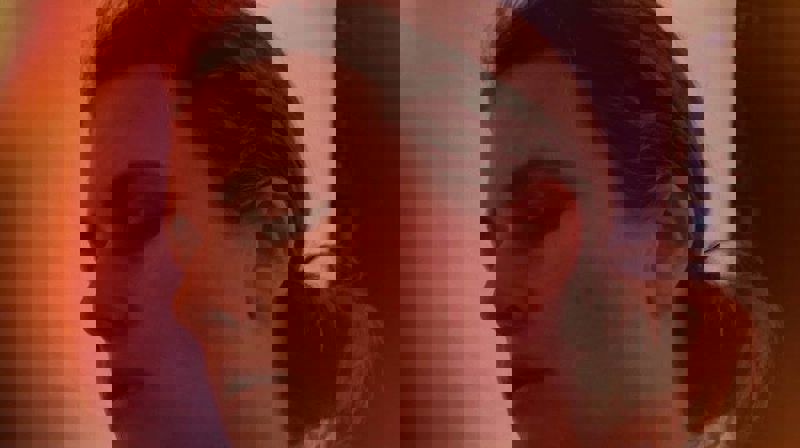 «Lille-Lene»: Finnes det håp for en morder?