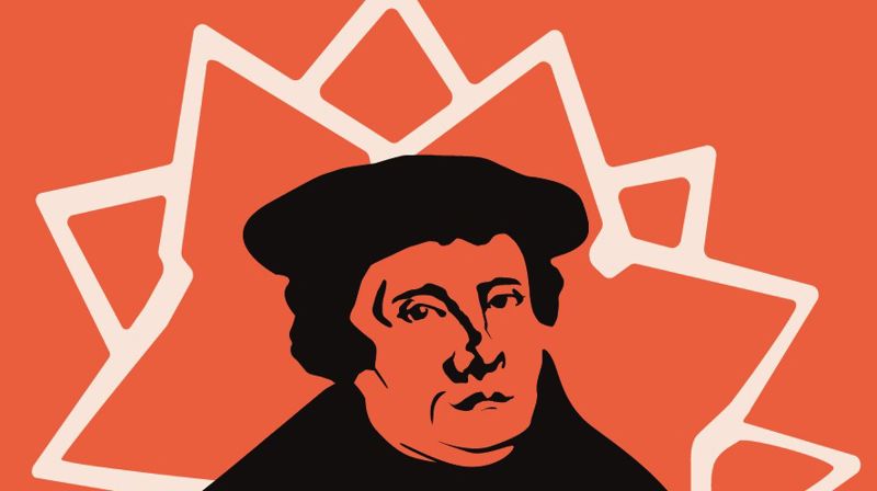 Kongens by - folkets kirke: Fredrikstad jubilerer i 2017!