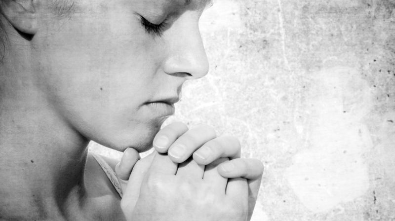 Illustrasjonsfoto: pxhere