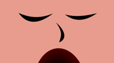 Illustrasjonsfoto: Wikipedia Commoms