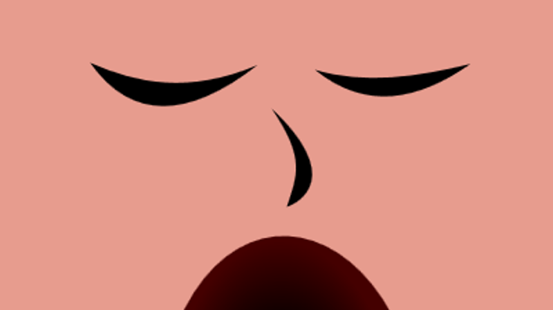 Illustrasjonsfoto: Wikipedia Commoms