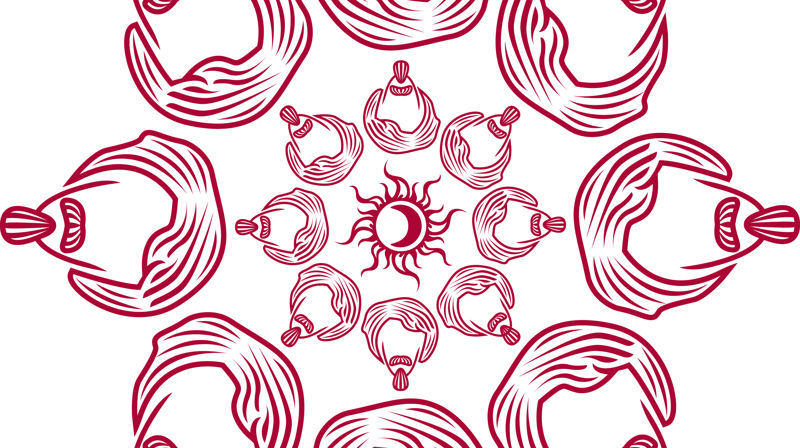 Festivalpassene er klare!