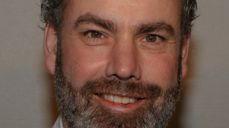 I tillegg til bakgrunnen som kirkeverge i Sarpsborg og fra IT-bransjen, har Asbjørn Paulsen ledet Onsøy og Gressvik menigheter og vært formann i Fredrikstad Handelsstands forening.