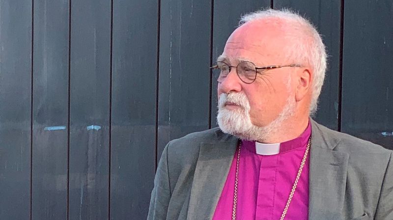 Skal drøfte ungdomsvold i Onsøy og Gressvik