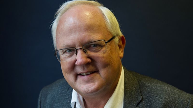 - Viktig å se perlene som ligger langs vår livsvei