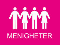 Menigheter