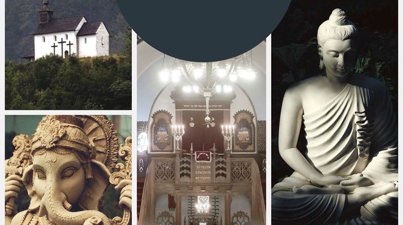 Ord til trøst, hefte til nedlastning