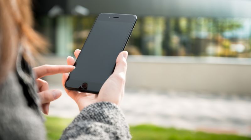 Illustrasjonsfoto: Pixabay