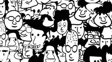 Illustrasjonsfoto: Colourbox