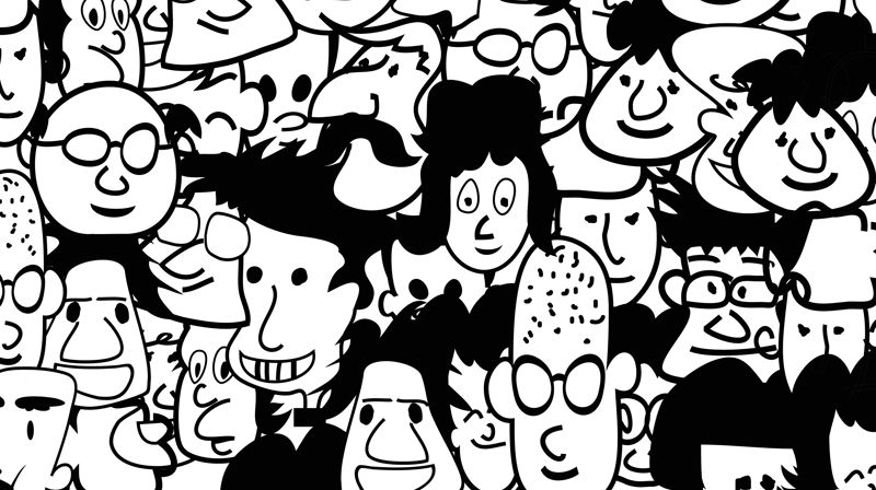 Illustrasjonsfoto: Colourbox