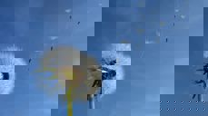 Illustrasjonsfoto: Pixabay