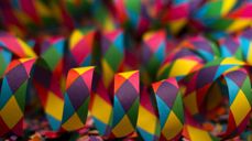 Illustrasjonsfoto: Pixabay