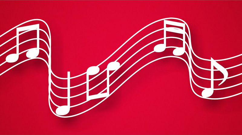 Illustrasjonsfoto: Pixabay