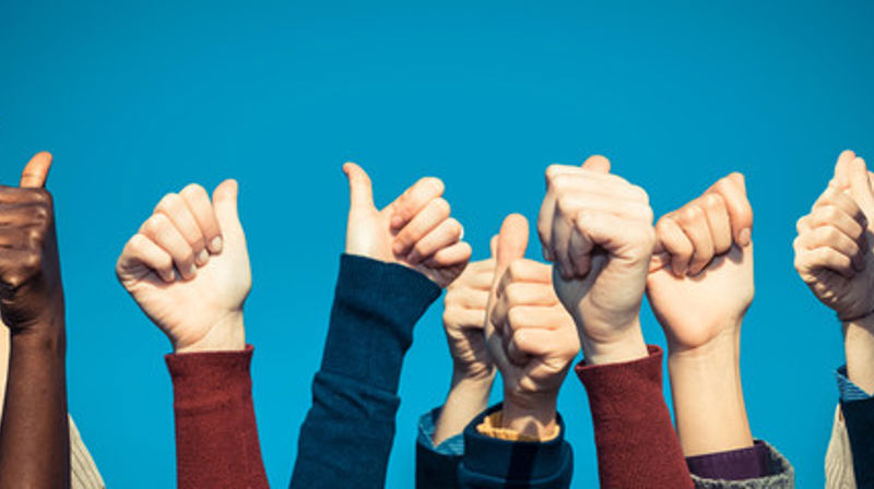 Tilrettelagt konfirmasjonstid