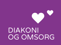 Diakoni og Omsorg
