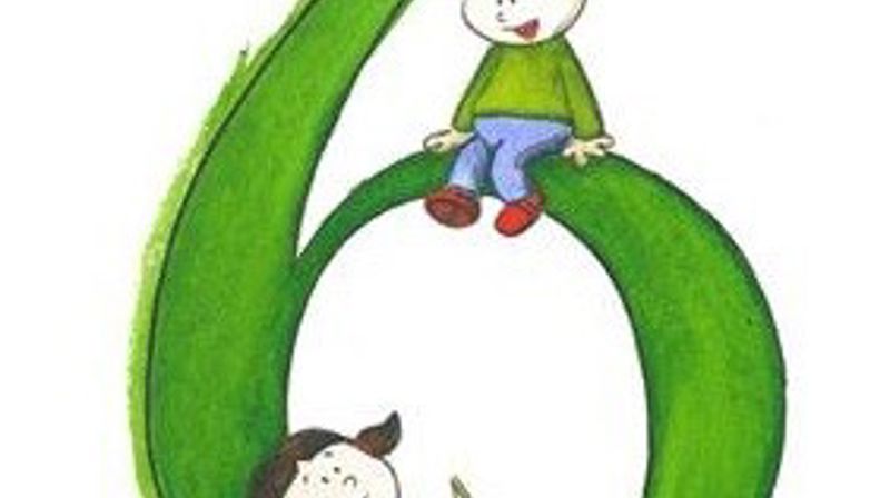 SKOLESTART GUDSTJENESTE