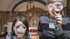 foto: ressursbanken.no