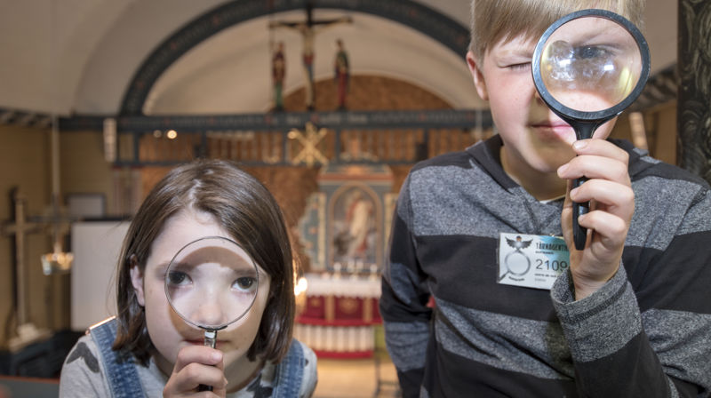 foto: ressursbanken.no