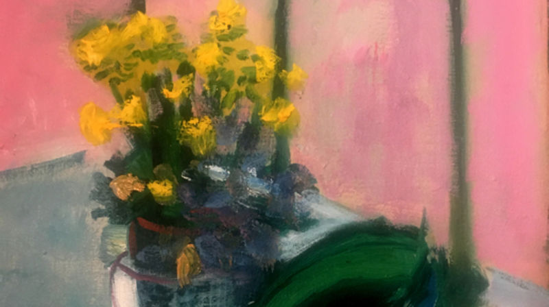 Hilsen til ettertanke