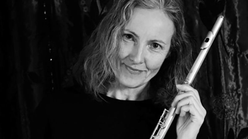 Foto: Erik Damsgaard