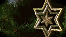 Illustrasjonsfoto: Pixabay.com