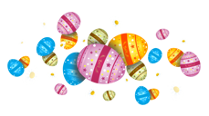 Illustrasjon: Pixabay.com