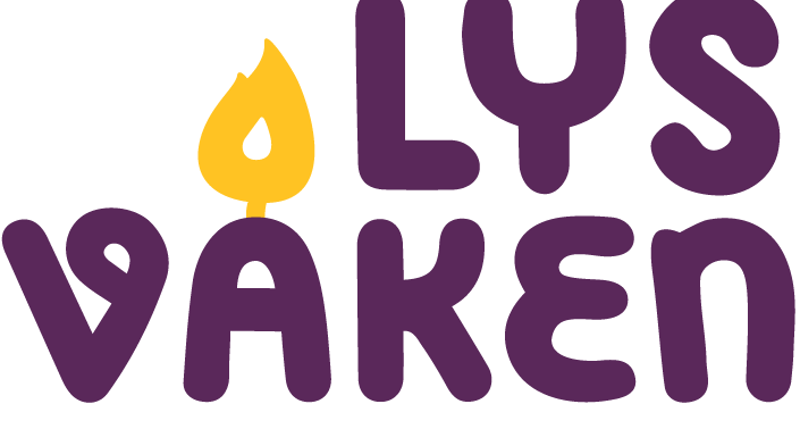 Lys Våken 2022