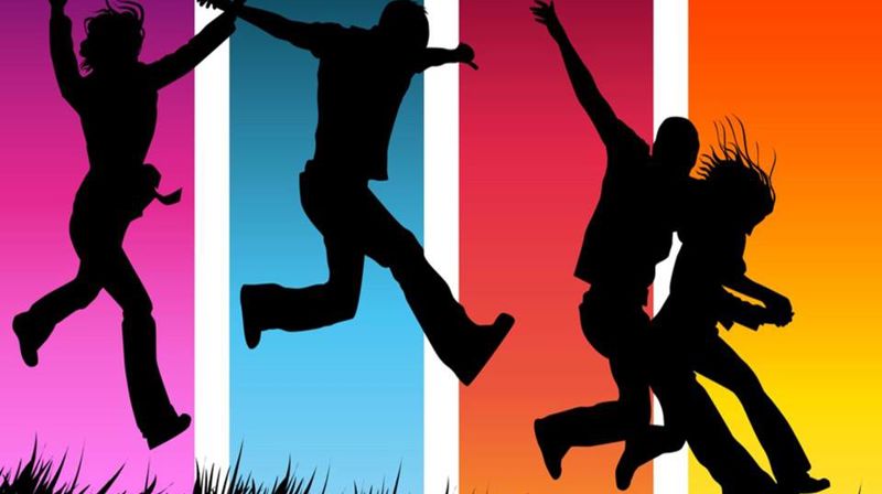 Klubben 4,13 starter 20. sept